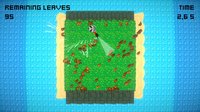 Twin Stick Blower screenshot, image №2260673 - RAWG