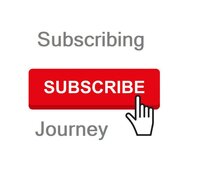 Subscribing Journey screenshot, image №3171656 - RAWG