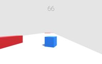 LD41 - COMPO screenshot, image №1291620 - RAWG