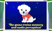 Connect the Dots for Toddlers - Educational Game screenshot, image №1443882 - RAWG