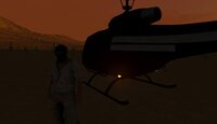 Deserter Demo screenshot, image №3621893 - RAWG