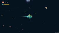Plander screenshot, image №3070962 - RAWG