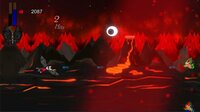 Icarian's Faith Demo screenshot, image №2921445 - RAWG