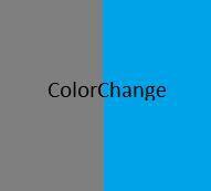 ColorChange screenshot, image №3091290 - RAWG