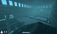 Temple of Truth screenshot, image №2152652 - RAWG