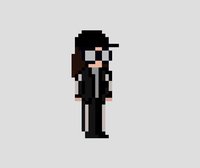 Aloona: Slav Queen screenshot, image №1819879 - RAWG