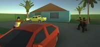 Turf Wars (itch) (Angellify) screenshot, image №3121848 - RAWG