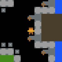 Cannons screenshot, image №1176713 - RAWG