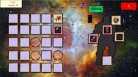 El Conquista screenshot, image №4247242 - RAWG
