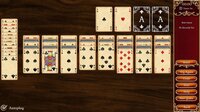 Jewel Match Solitaire X Collector's Edition screenshot, image №3948989 - RAWG