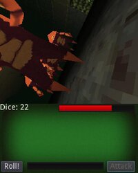 Blackbeard's Dice screenshot, image №3476308 - RAWG