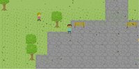 Walk in the Park - 4 Hour Challenge screenshot, image №3421861 - RAWG