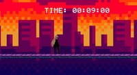 Cyber Trouble screenshot, image №3443789 - RAWG
