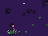 FLAMANGO screenshot, image №1730113 - RAWG