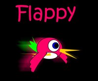 Flappy (Anibal.ko) screenshot, image №2152657 - RAWG