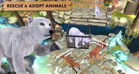 My Wild Pet: Online Animal Sim screenshot, image №1351624 - RAWG