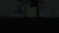 Kevin's Revenge screenshot, image №3127083 - RAWG