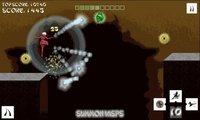 Jade Run screenshot, image №1138138 - RAWG