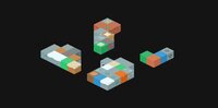 Isometric Lands screenshot, image №3222988 - RAWG
