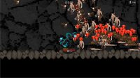 Endless Chaos: Hordes of the Afterlife screenshot, image №3489066 - RAWG