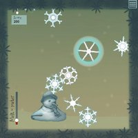 FlakeMatch screenshot, image №1176776 - RAWG