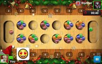 Mancala Club: Multiplayer screenshot, image №1542070 - RAWG