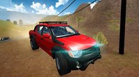 Extreme Rally SUV Simulator 3D screenshot, image №1339627 - RAWG