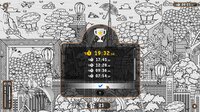 101 Dogs Hidden in Dubai screenshot, image №4247453 - RAWG