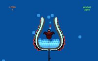 AquAnt screenshot, image №1157510 - RAWG