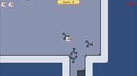 The Last Spaceman screenshot, image №3301535 - RAWG