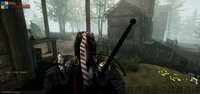 Crusader's Dynasty screenshot, image №2867467 - RAWG