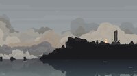 Black Water Lilies screenshot, image №2916578 - RAWG