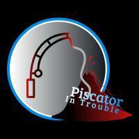 Piscator In Trouble screenshot, image №2539534 - RAWG