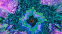 Psychedelic (SaltFactory Studio) screenshot, image №2821597 - RAWG