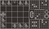 Sunflower Chess screenshot, image №3776567 - RAWG