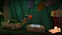 LittleBigPlanet 3 screenshot, image №620604 - RAWG