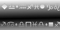 One Jumper Web screenshot, image №1216481 - RAWG