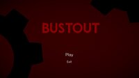 Bustout screenshot, image №3452707 - RAWG