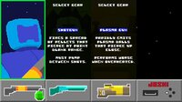 SPASE DEFENSE screenshot, image №4126171 - RAWG