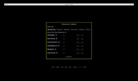Legacy of the Fallen screenshot, image №4236354 - RAWG