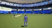 VR Cricket screenshot, image №1776008 - RAWG