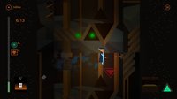 You Shall Not Jump - Demo screenshot, image №1034756 - RAWG