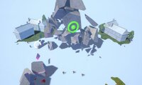 Tower Of Idols screenshot, image №3056752 - RAWG