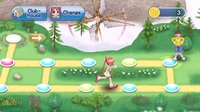 Super Swing Golf Season 2 screenshot, image №249400 - RAWG