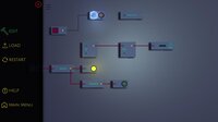 Kotronic screenshot, image №3287980 - RAWG