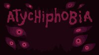 Atychiphobia (Spag's Space) screenshot, image №2822881 - RAWG