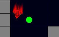 Energy Collector (itch) screenshot, image №1309992 - RAWG