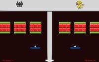 Brick Breaker VS screenshot, image №3005094 - RAWG