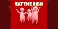 Eat The Rich (George) screenshot, image №3622458 - RAWG