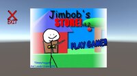 Jimbob's Store! screenshot, image №3789044 - RAWG